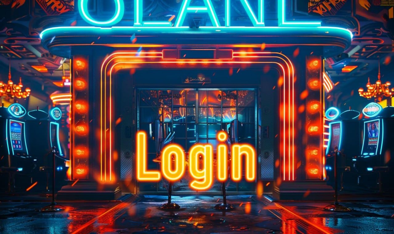 es66666
