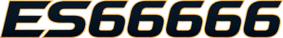 es66666